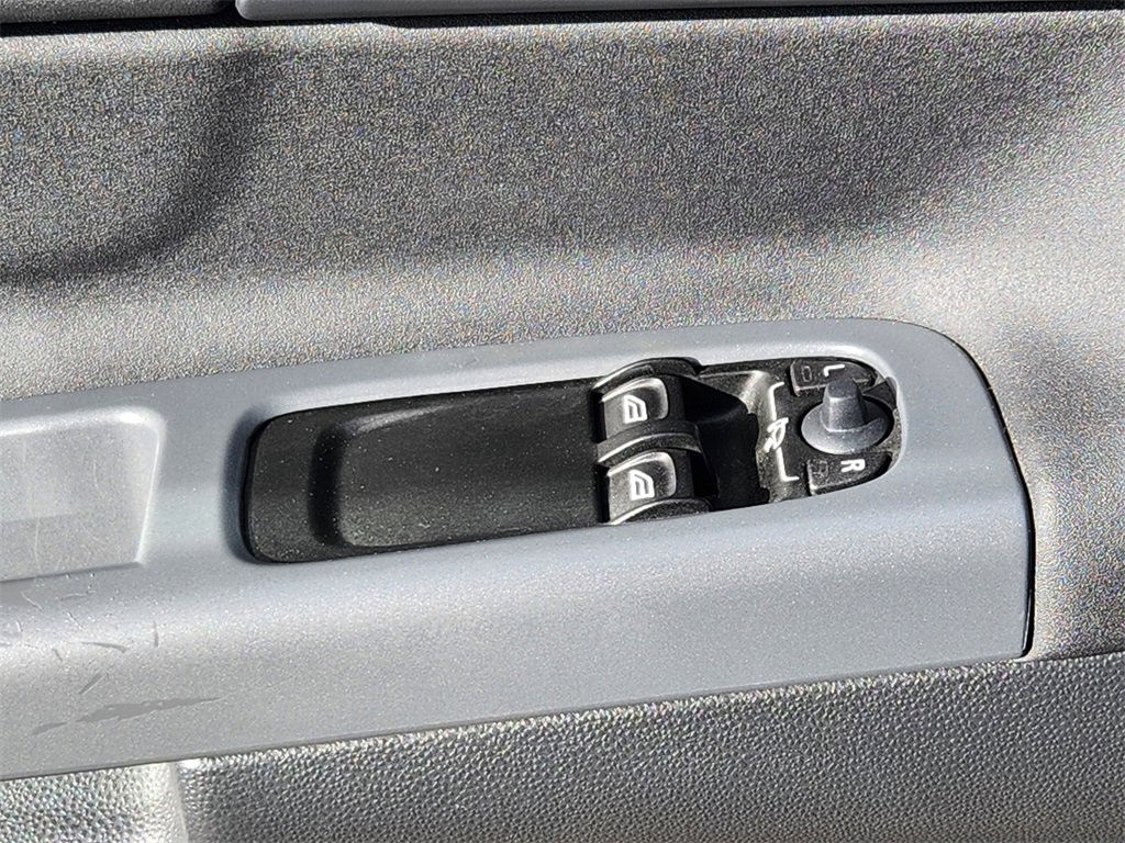 Used 2010 Volvo C30 T5 image 14