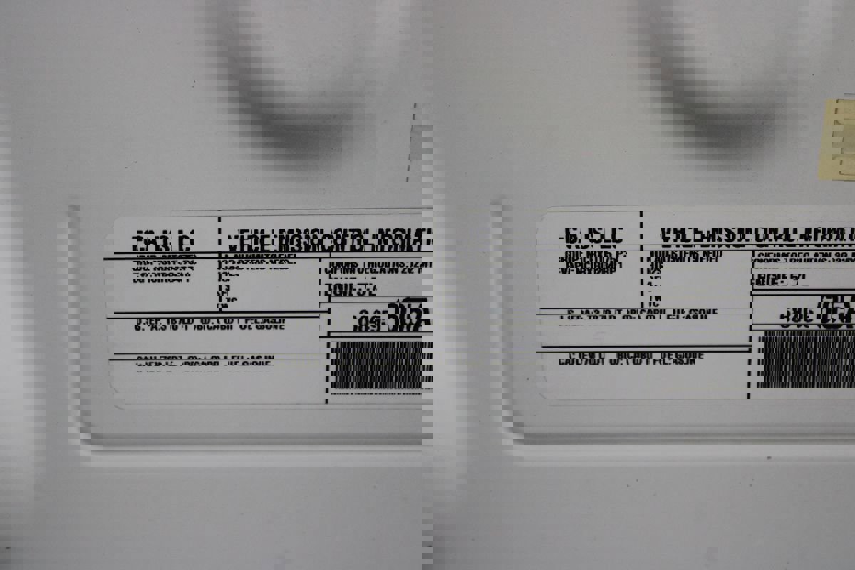 Used 2022 Jeep Wagoneer Series II image 62