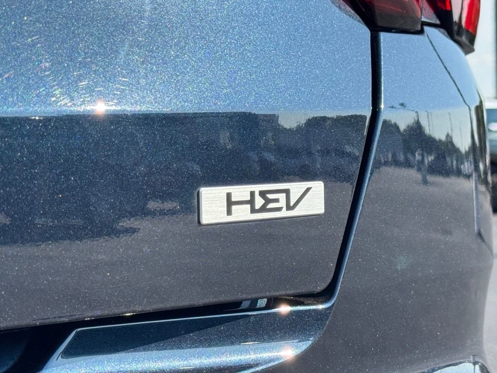 Used 2023 Kia Sorento EX image 10