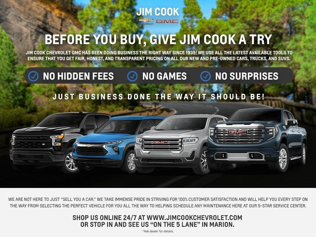 New 2026 Chevrolet Silverado 1500 Custom Trail Boss w/ Midnight Edition AWD/4WD image 3