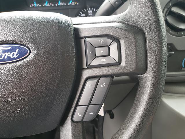 Used 2022 Ford E-350 and Econoline 350 Super Duty w/ Power Windows & Locks Group image 22