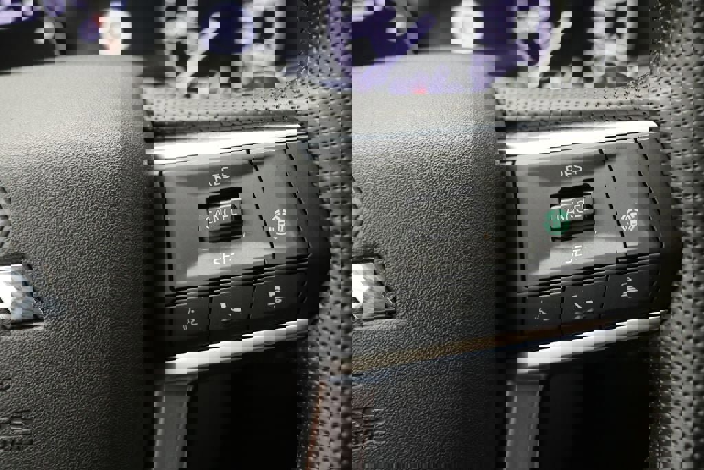 Used 2022 Mitsubishi Outlander SE image 20