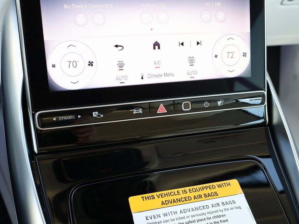 New 2026 Mercedes-Benz Maybach SL 680 image 39