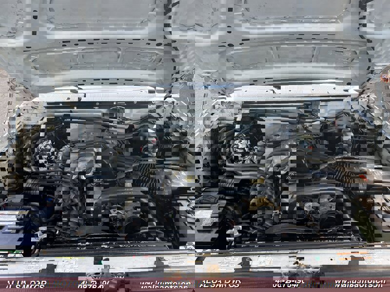 Used 1994 Ford F150 XLT image 14