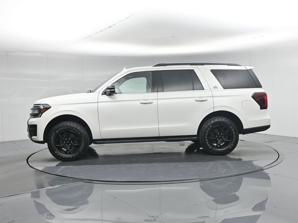 Used 2024 Ford Expedition Timberline AWD/4WD image 36