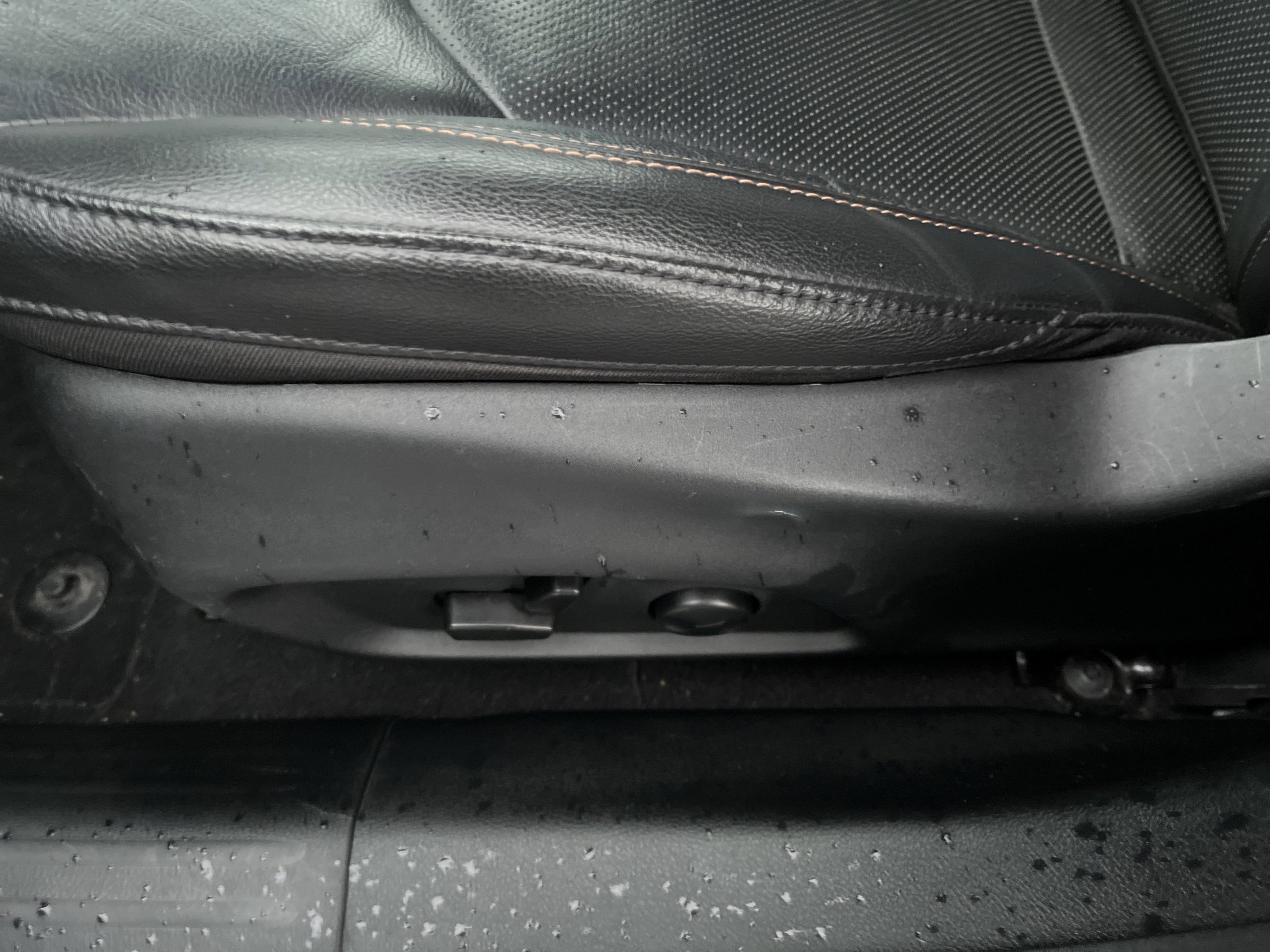 Used 2022 Jeep Compass Limited image 16