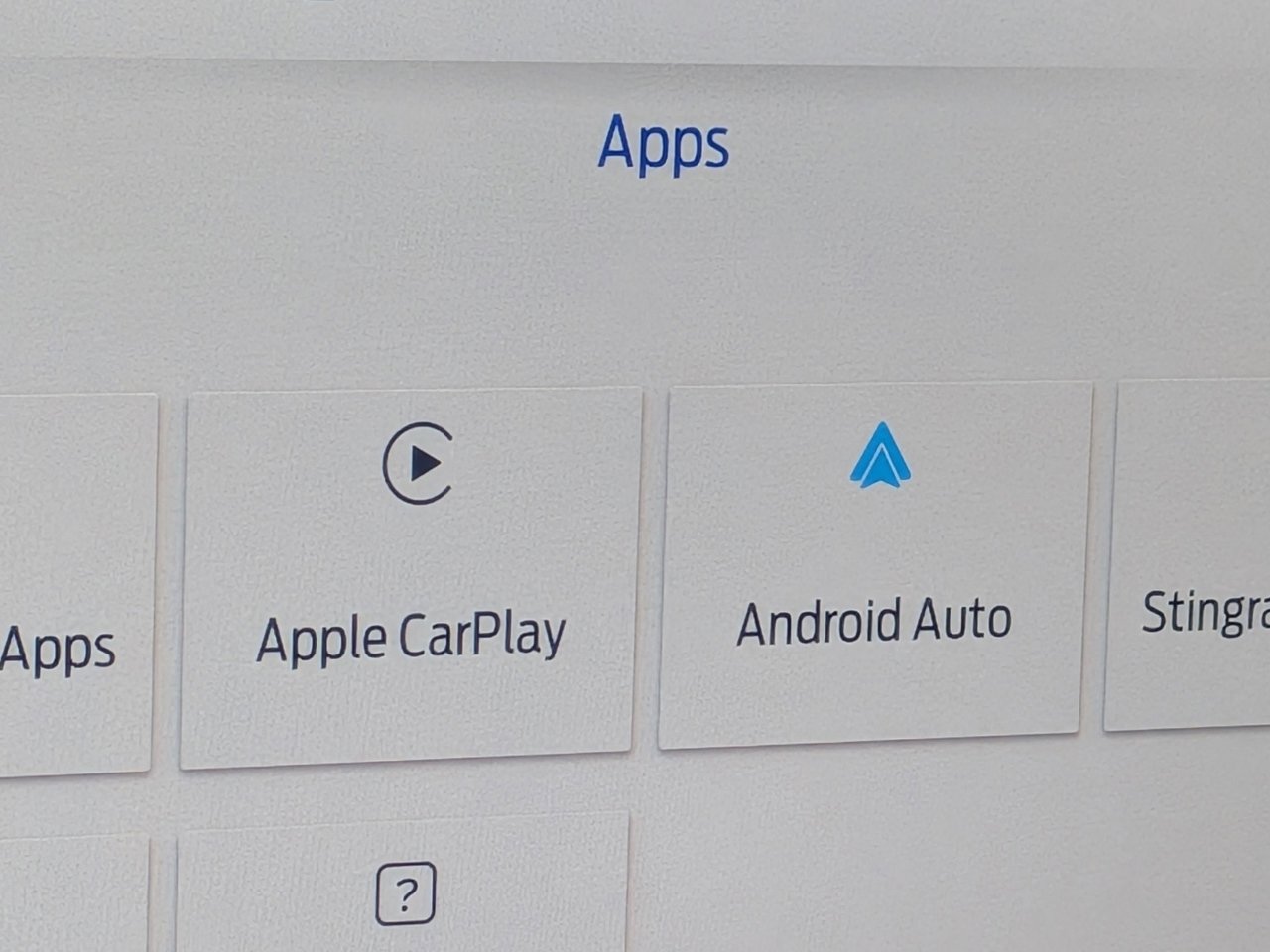 New 2026 Ford F150 XLT w/ Equipment Group 303A High AWD/4WD image 27