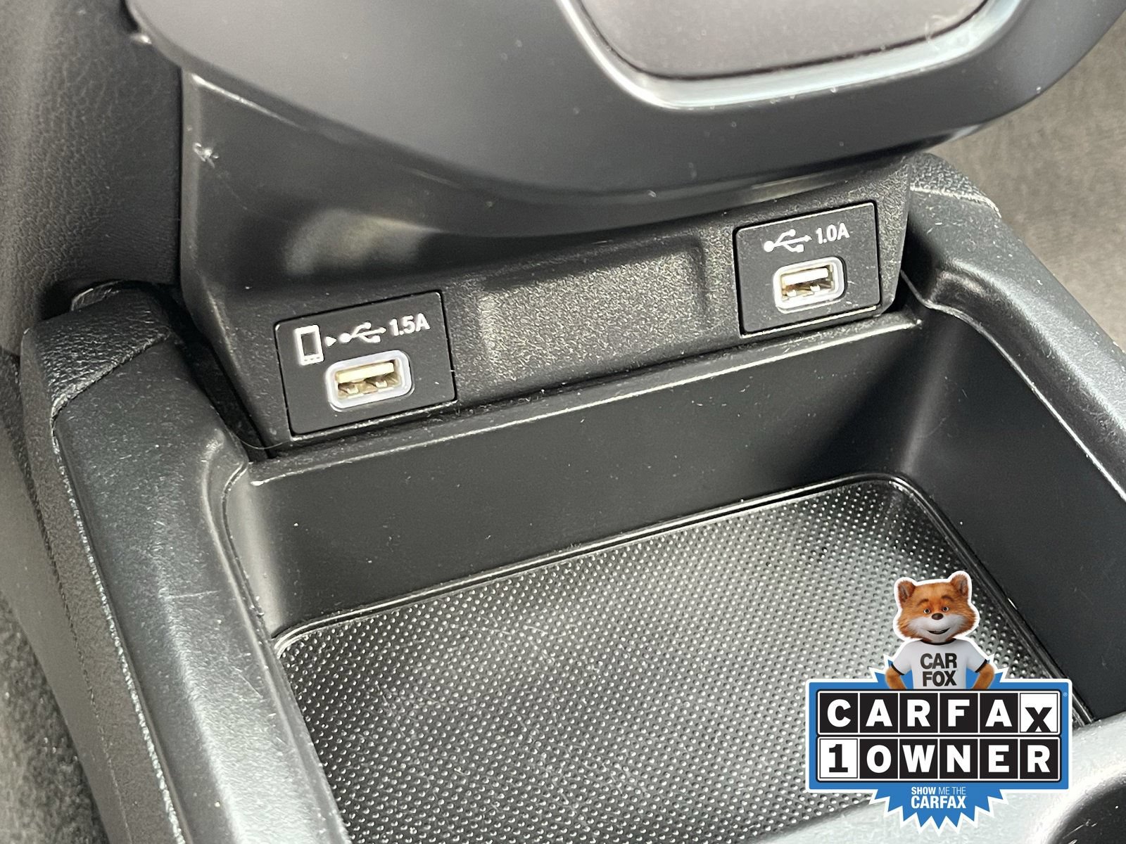 Used 2020 Honda CR-V EX image 31