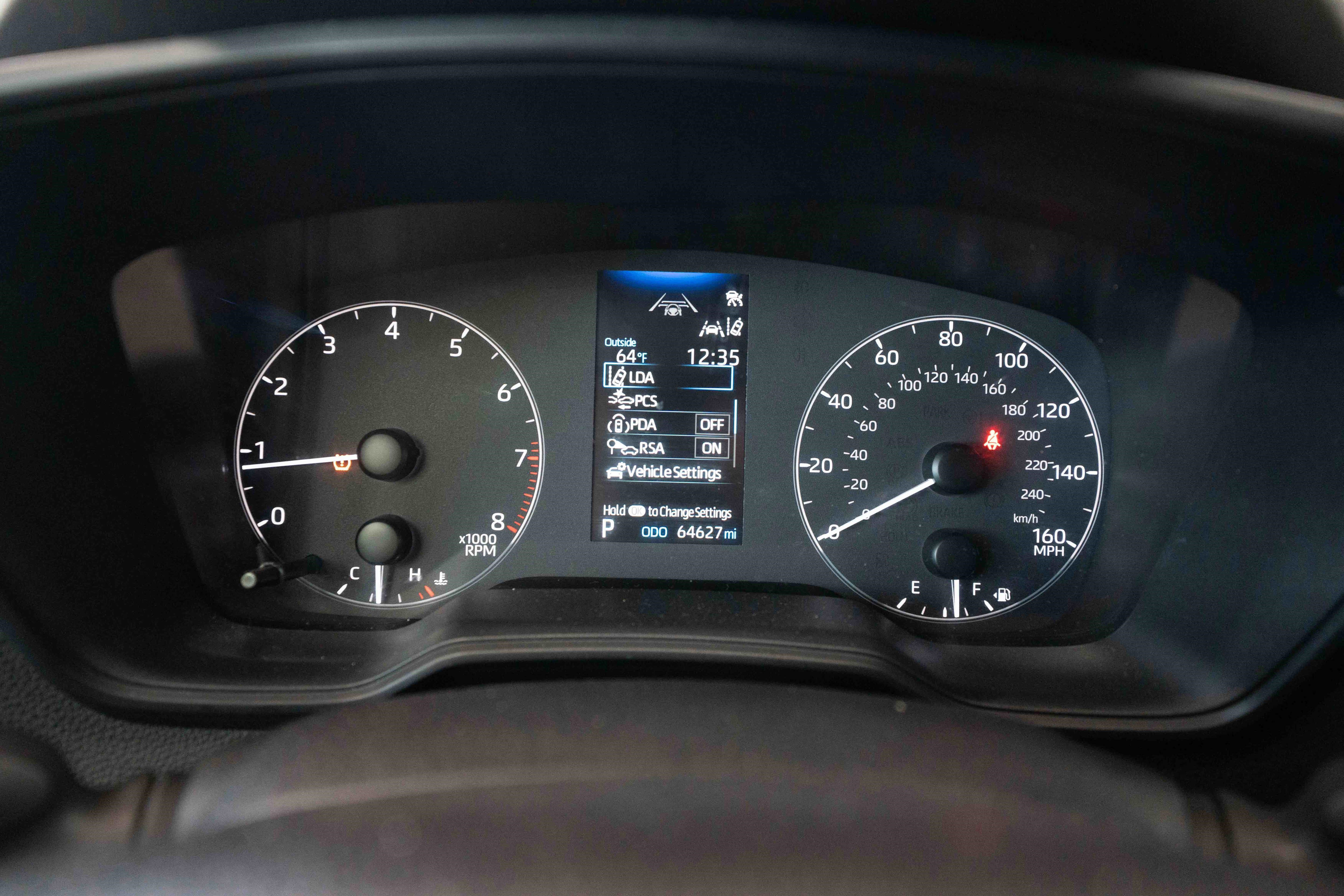 Used 2024 Toyota Corolla SE FWD image 16