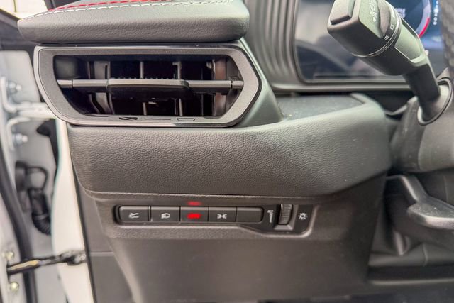 New 2026 Dodge Charger Scat Pack w/ Blacktop Package image 20