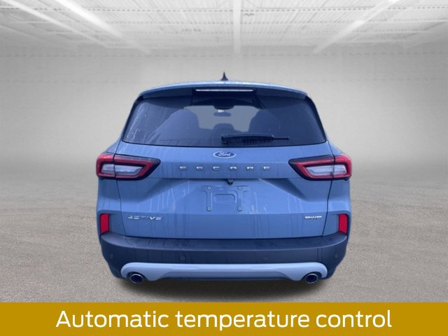Certified 2023 Ford Escape Active w/ Tech Pack #1 AWD/4WD image 8