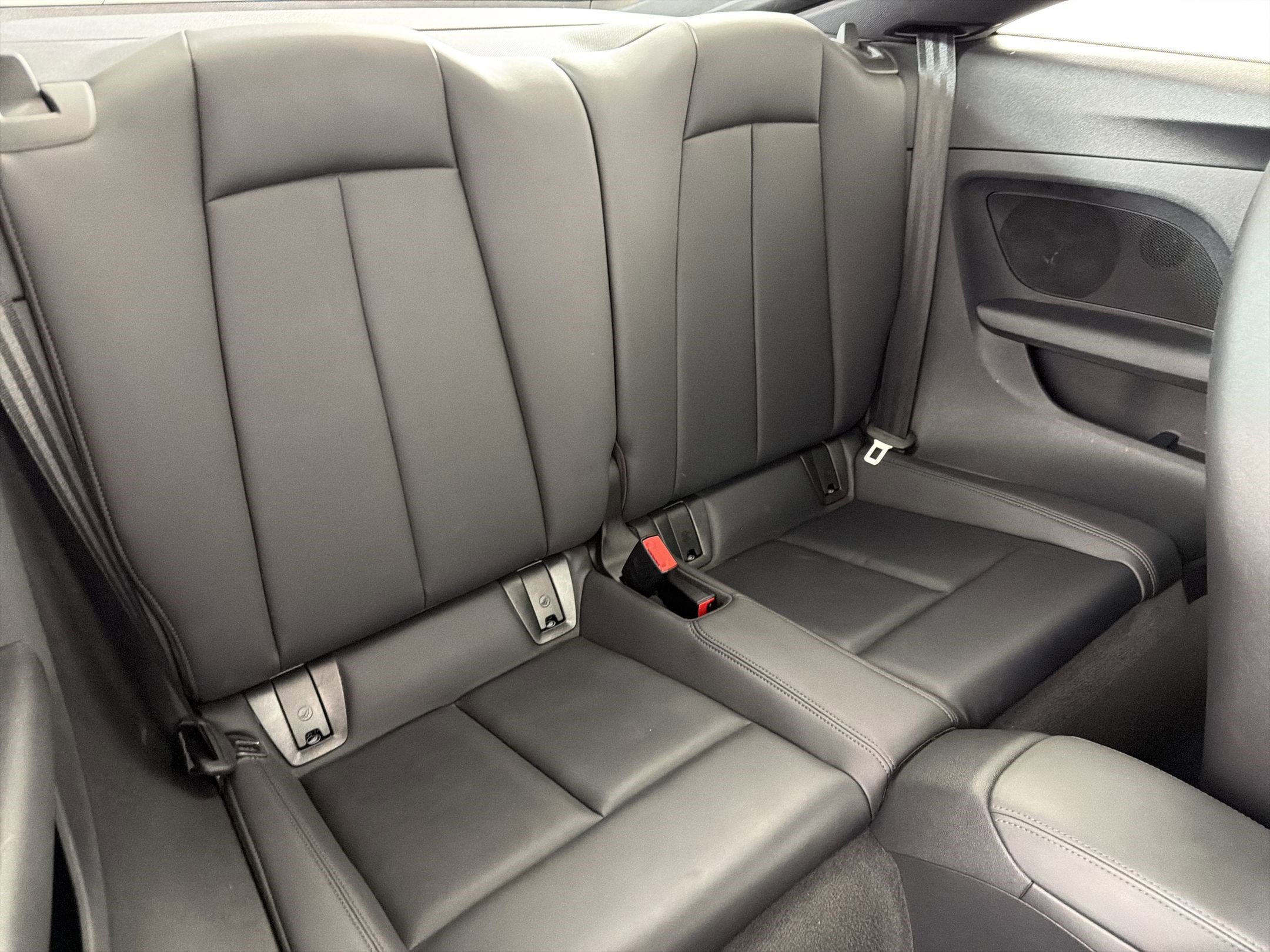 Used 2019 Audi TT RS image 29