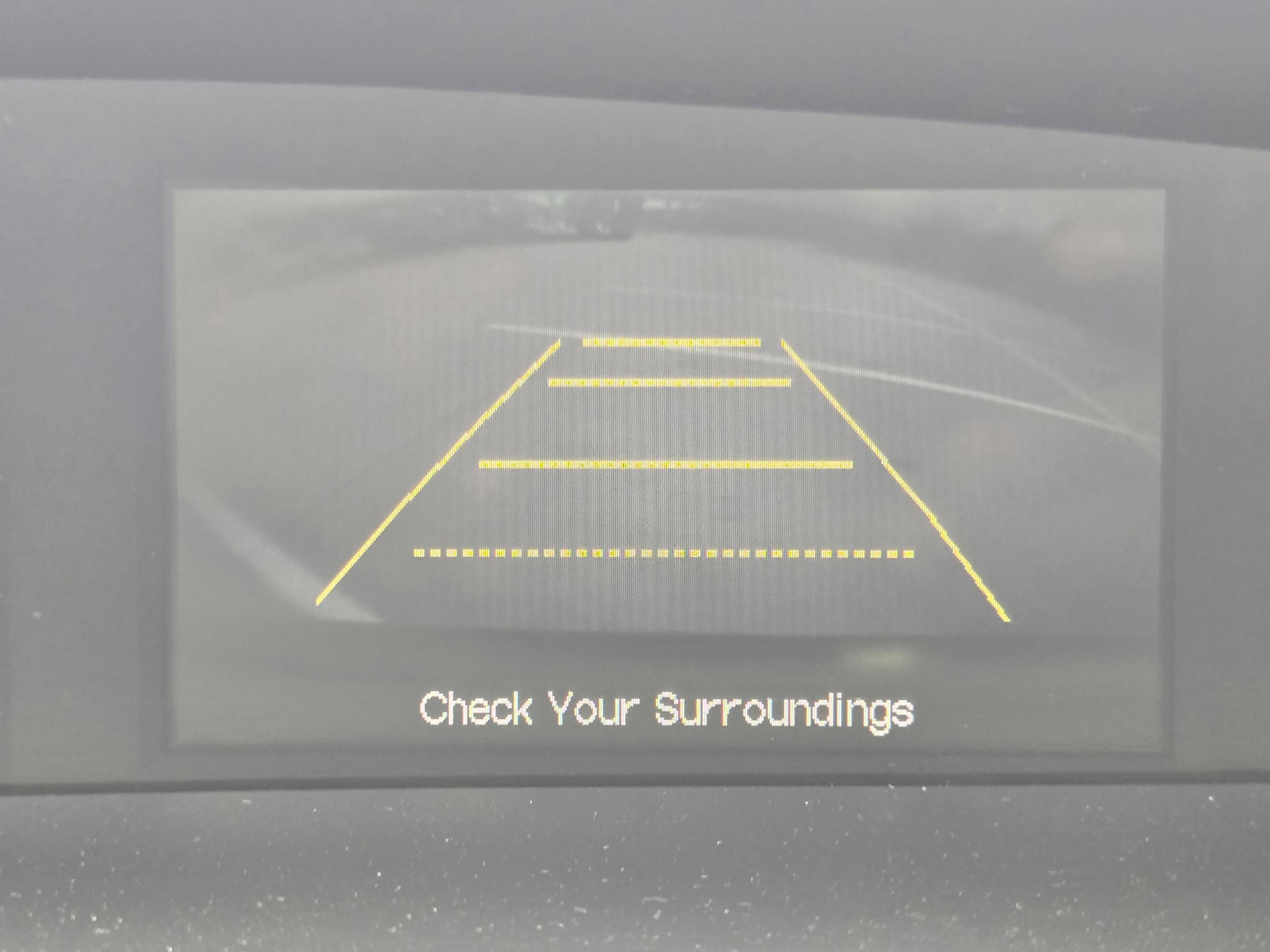 Used 2013 Honda Civic LX image 13