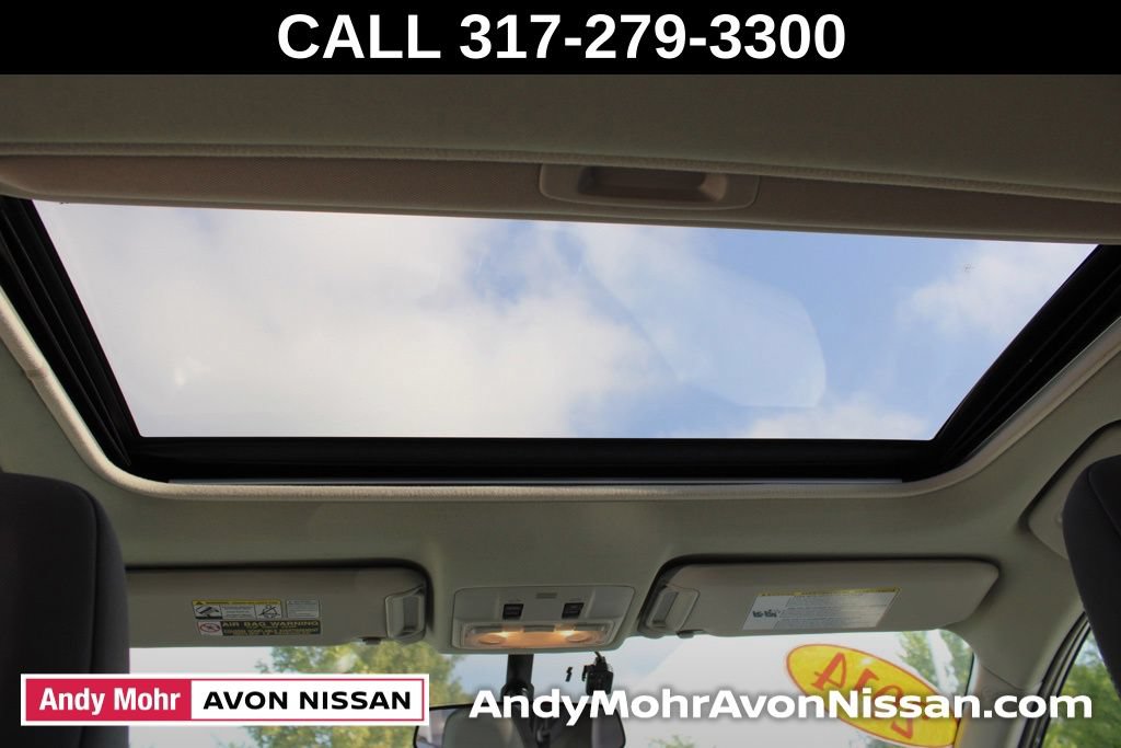 Used 2014 Toyota RAV4 XLE AWD/4WD image 24