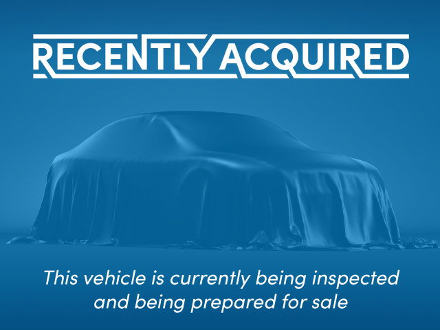 Used 2017 Hyundai Sonata Limited