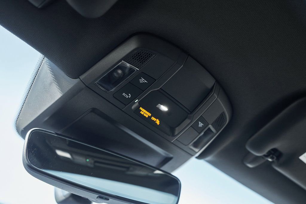 Used 2024 Porsche 911 Carrera S w/ Sport Package RWD image 70