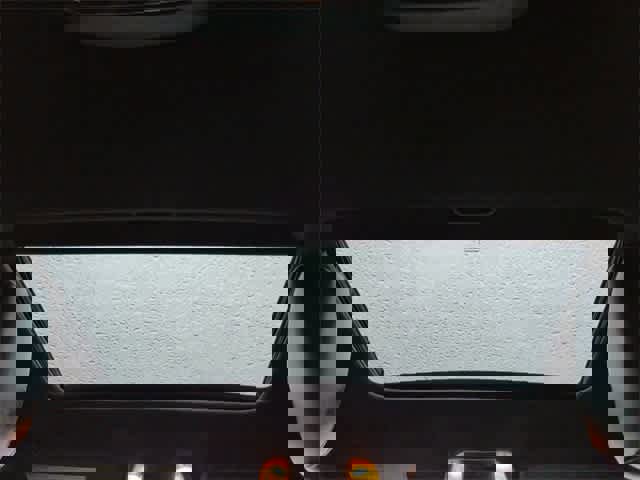 Used 2019 Dodge Durango R/T w/ Trailer Tow Group IV image 25