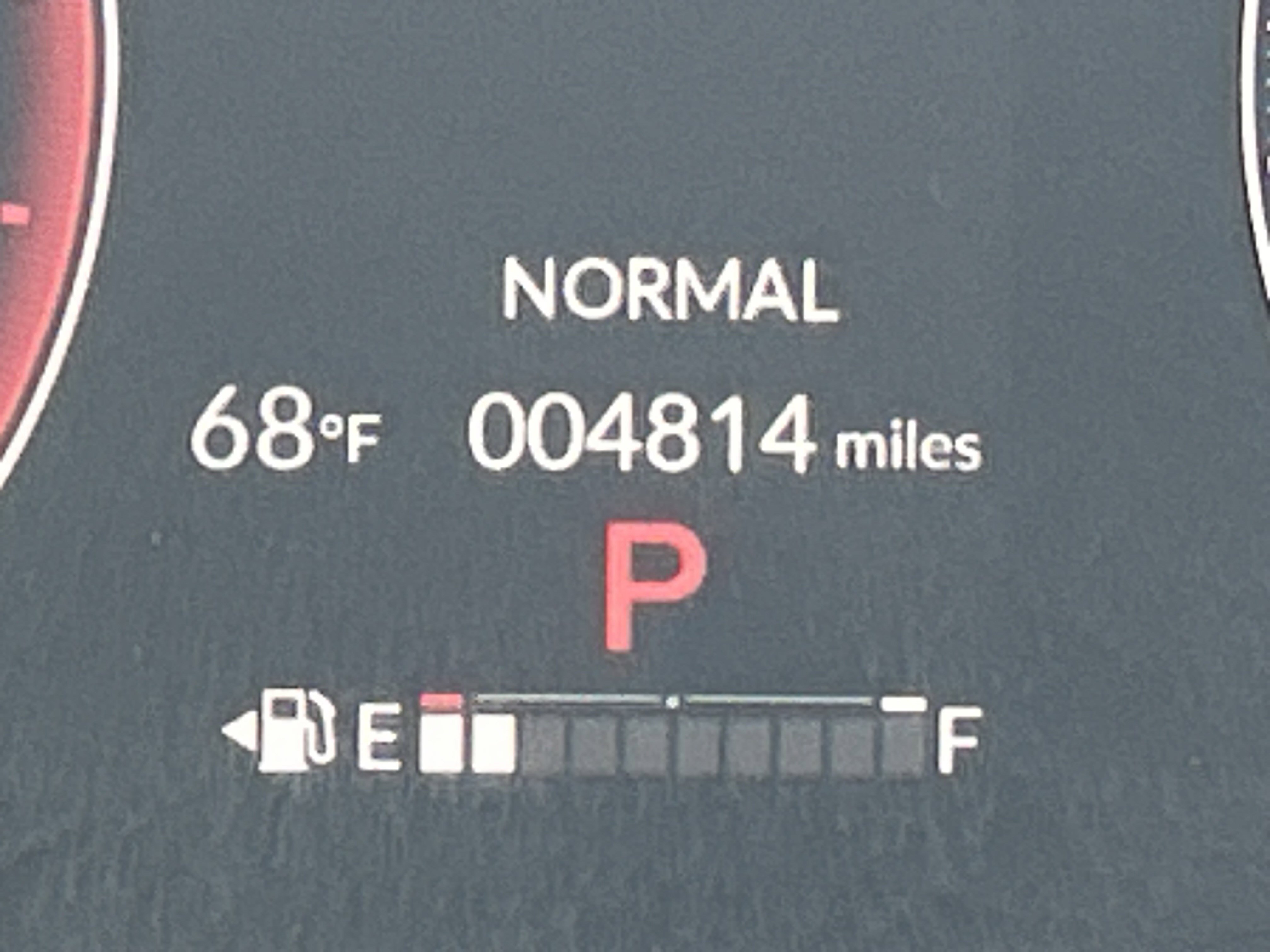 Certified 2025 Honda Pilot EX-L image 21