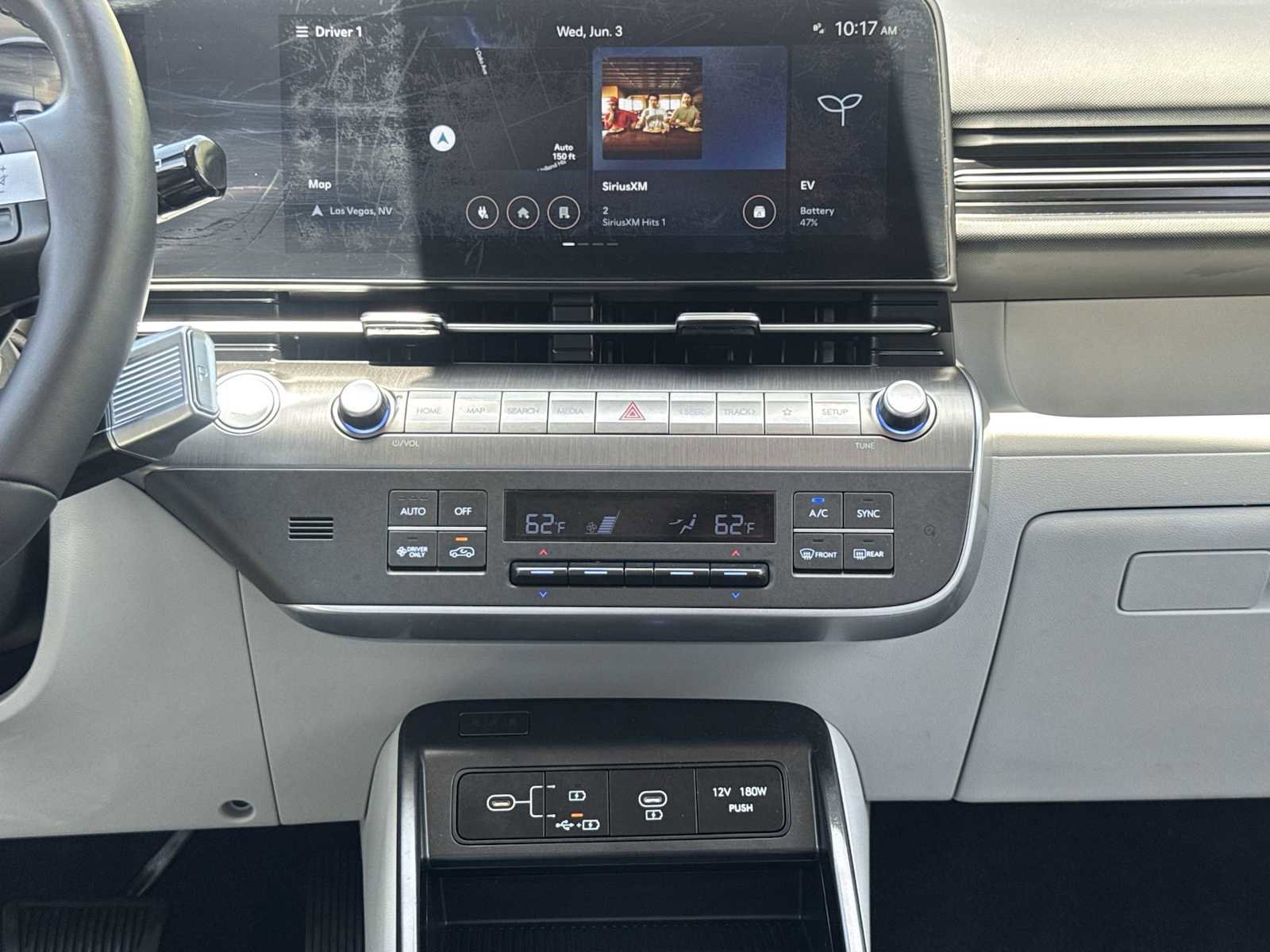 Used 2024 Hyundai Kona SEL FWD image 20