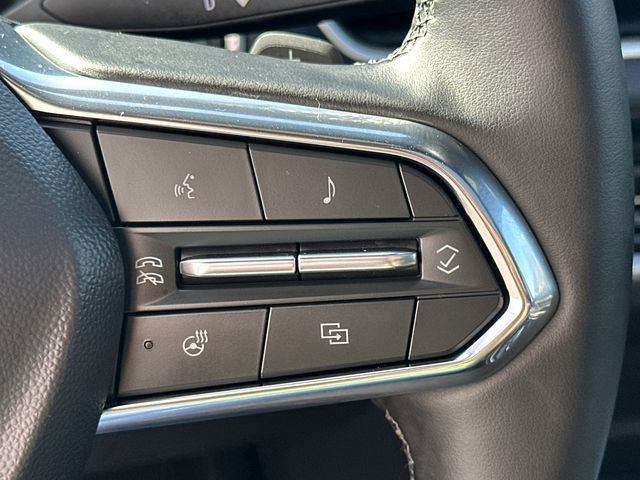 Used 2026 Chevrolet Equinox LT w/ Convenience Package II image 30