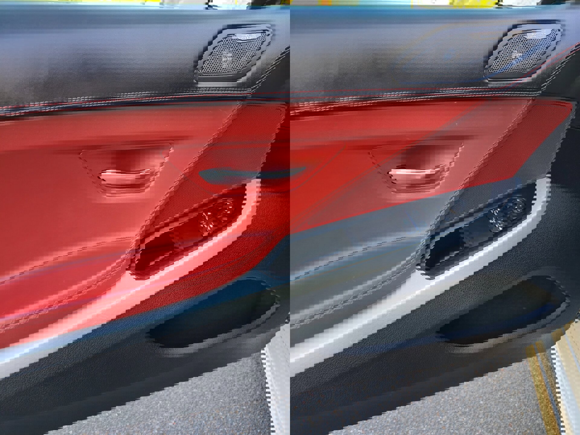 Used 2017 BMW 650i Coupe image 13