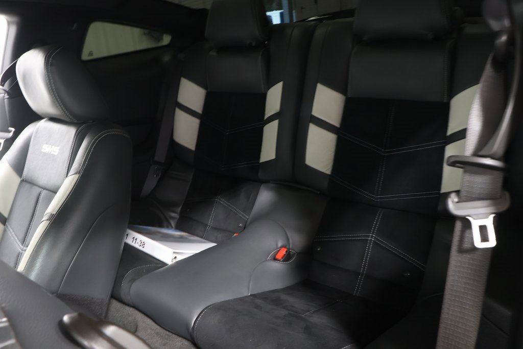 Used 2011 Ford Mustang GT Premium w/ Electronics Pkg image 19