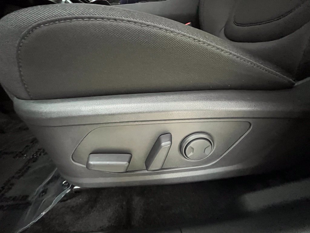 Used 2026 Hyundai Tucson SEL AWD/4WD image 41