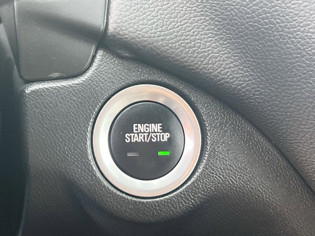 Used 2023 Chevrolet Equinox LT image 16