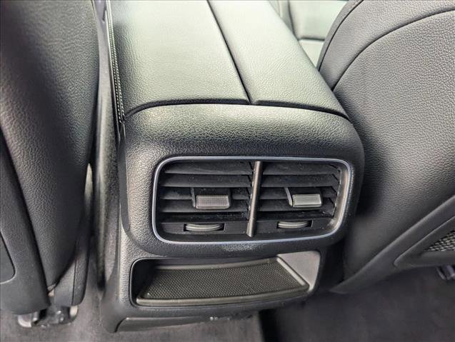 Used 2023 Mercedes-Benz GLE 450 4MATIC image 18