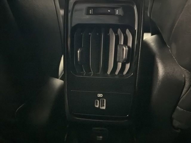 Used 2023 Jeep Compass Altitude w/ Sun and Sound Group image 16