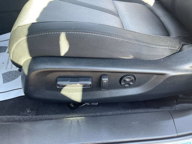 Used 2021 Honda Accord EX image 13