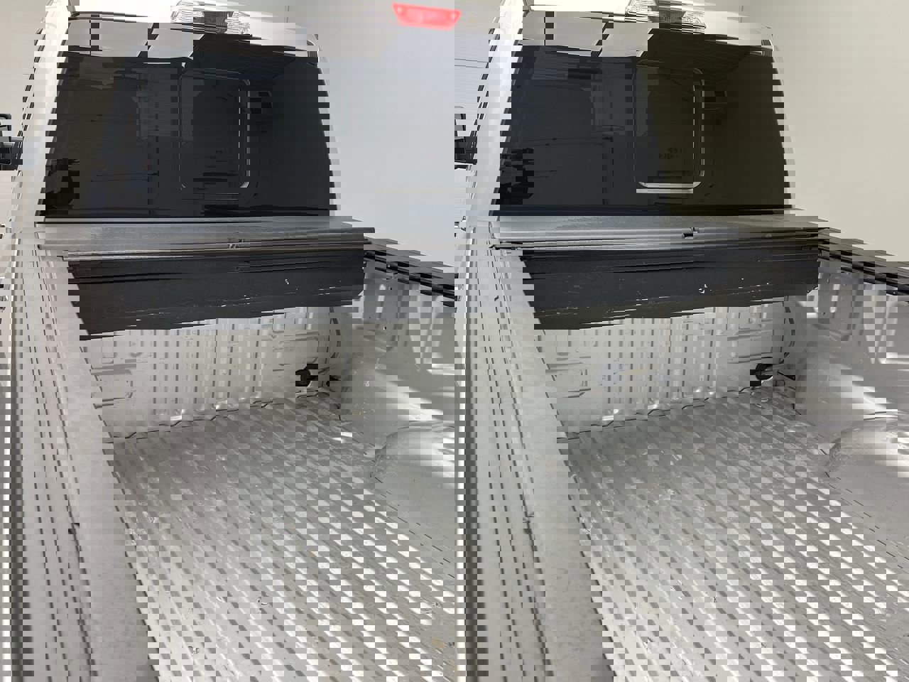 Used 2017 Ford F150 XLT w/ Equipment Group 302A Luxury image 29