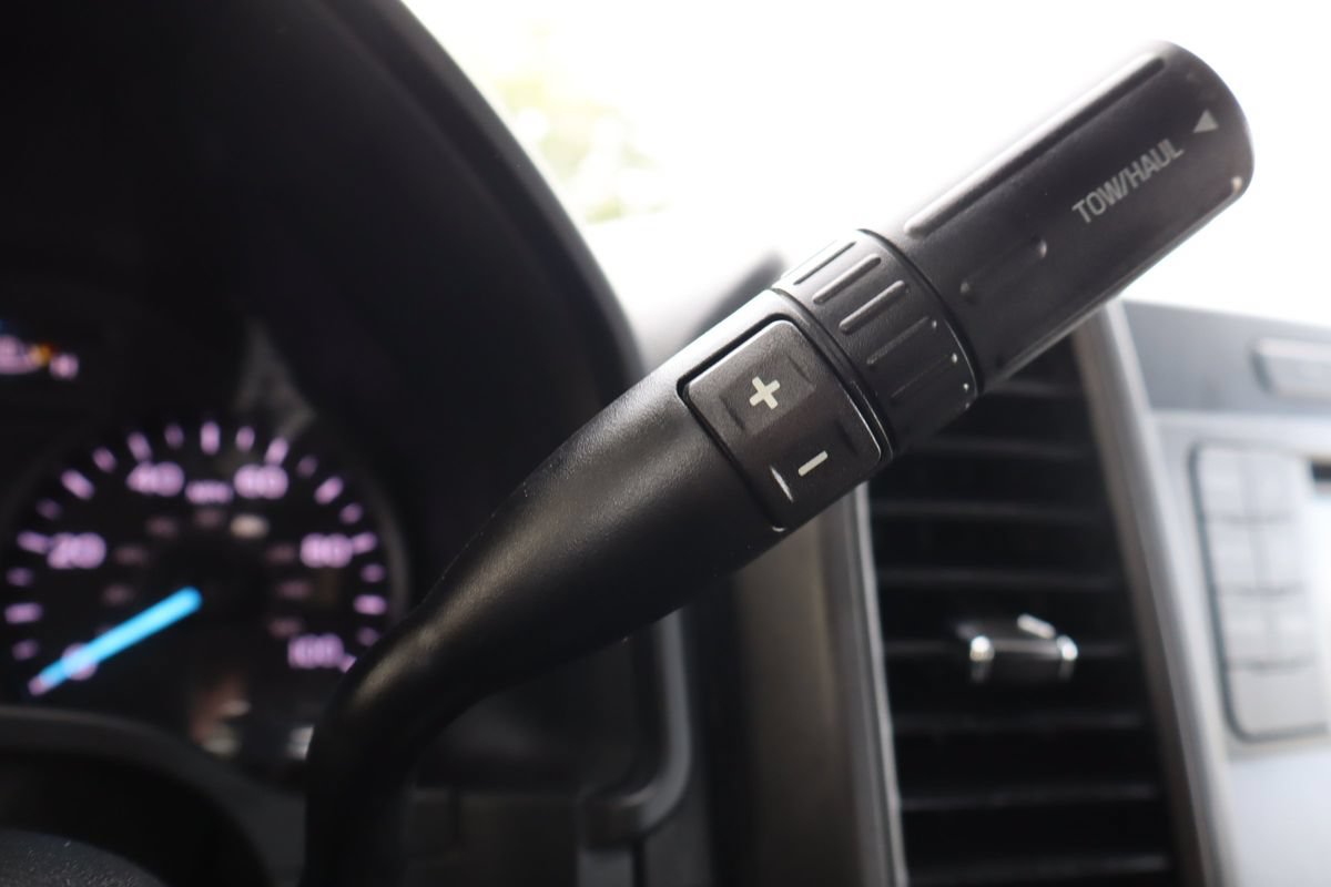 Used 2019 Ford F250 XL w/ XL Value Package AWD/4WD image 32