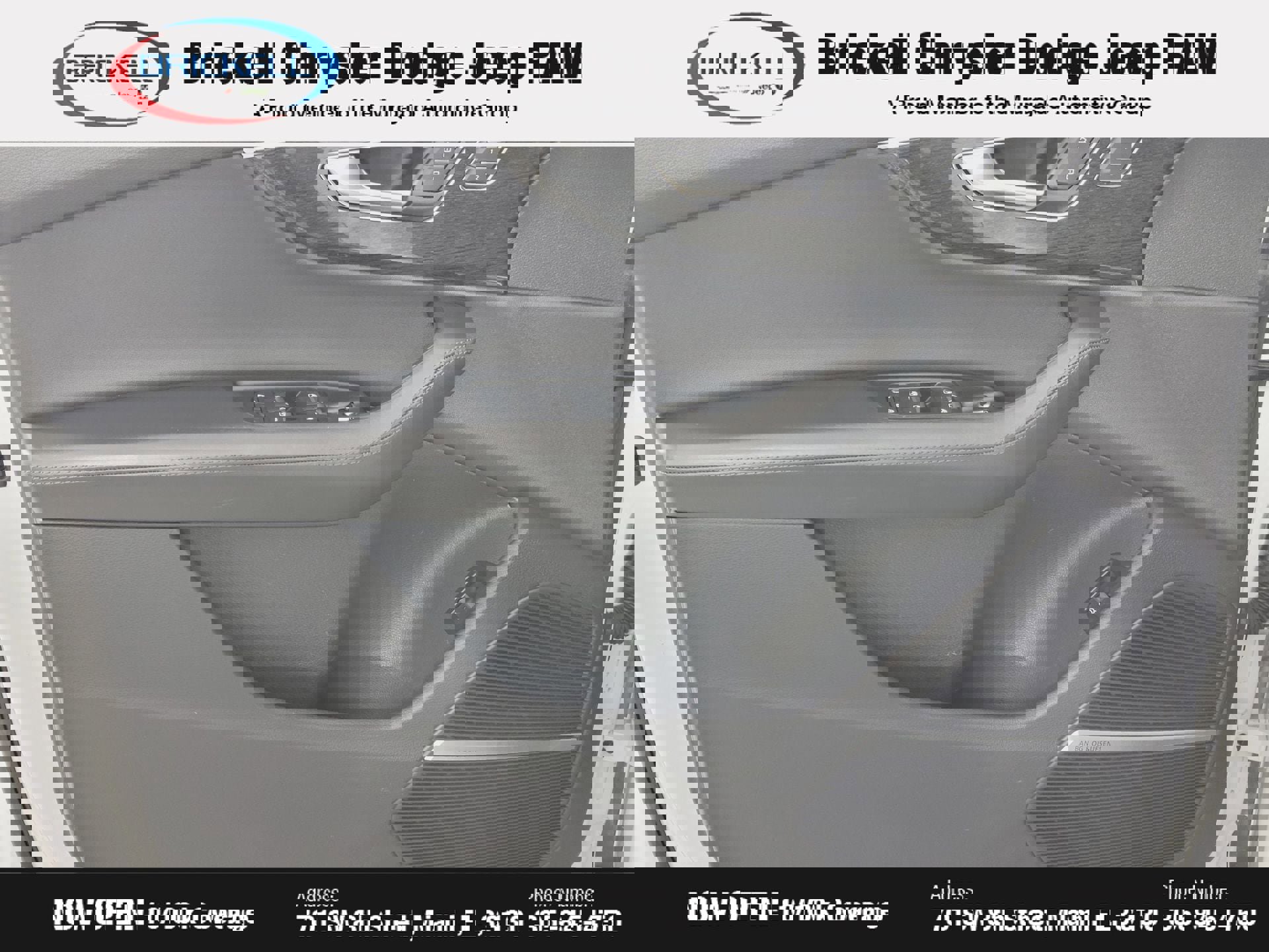 Used 2021 Audi Q7 3.0T Premium Plus w/ Executive Package image 21