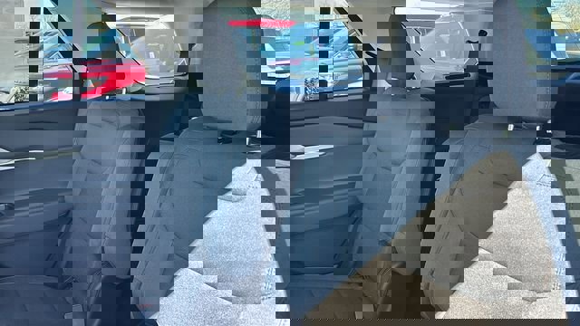 New 2026 Ford Explorer Active image 26