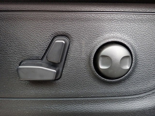 New 2026 RAM 1500 Big Horn image 17