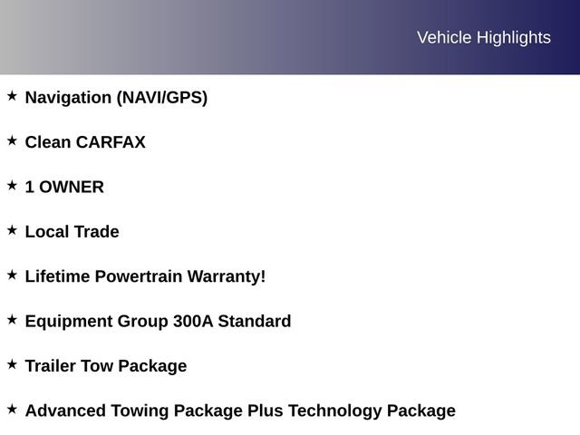 Used 2024 Ford Ranger XLT image 5