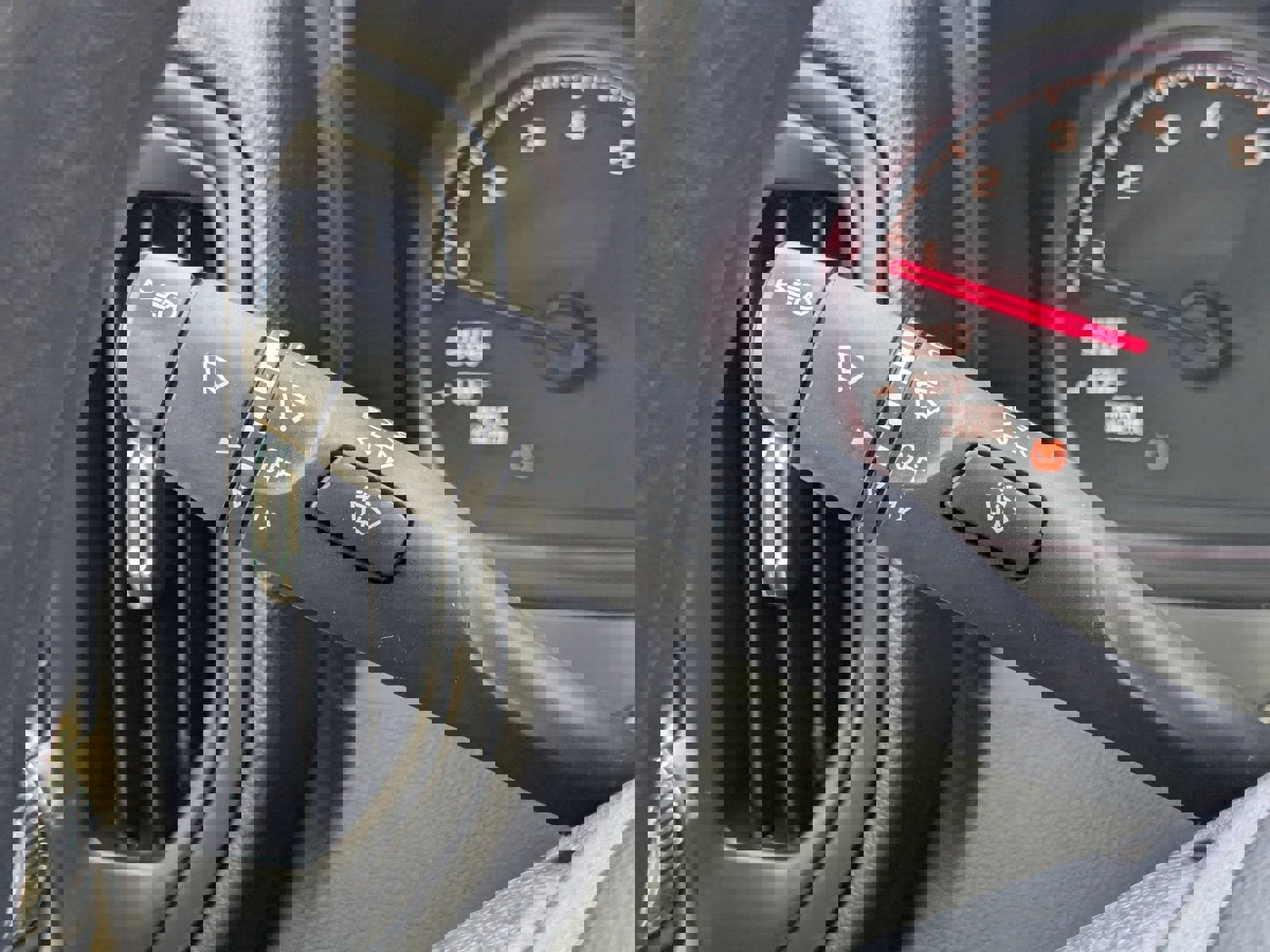 Used 2024 GMC Sierra 1500 Pro image 15