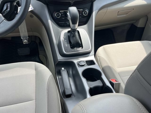 Used 2014 Ford Escape SE w/ Equipment Group 201A FWD image 16