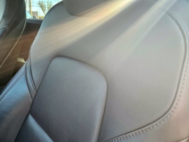 Used 2018 Tesla Model 3 Long Range RWD image 21