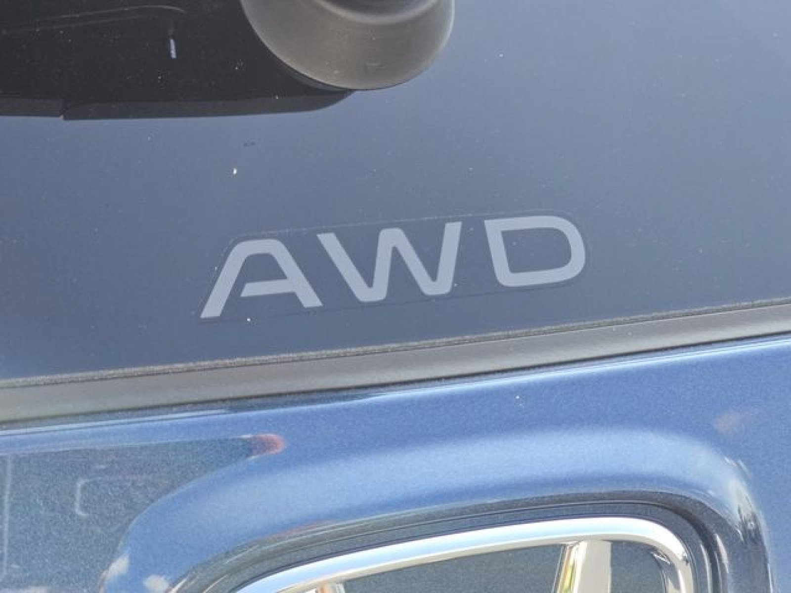 New 2026 Honda CR-V Sport image 14