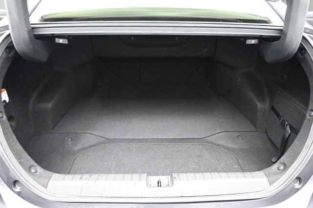 Used 2018 Honda Clarity Plug-In Hybrid image 24