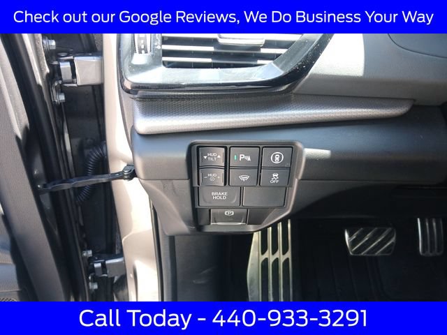 Used 2024 Acura RDX A-Spec AWD/4WD image 22