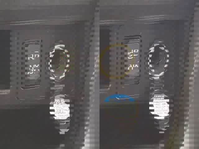 Used 2016 Toyota 4Runner SR5 image 31