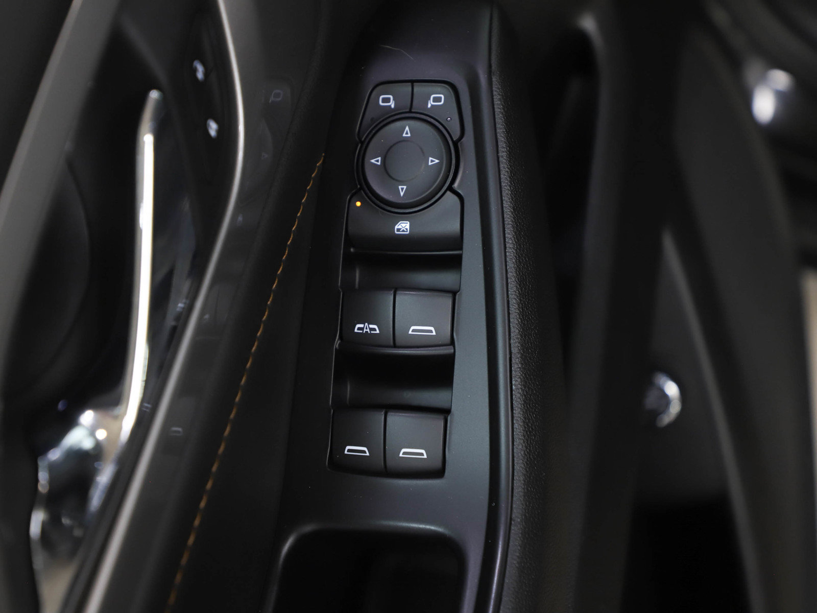 Used 2020 Chevrolet Traverse LT AWD/4WD image 20