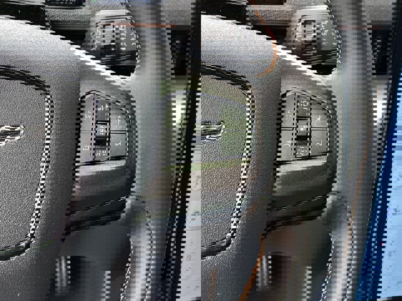 Certified 2023 Ford Mustang Mach-E GT image 24