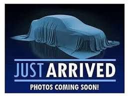 Used 2017 Volkswagen Touareg Wolfsburg Edition