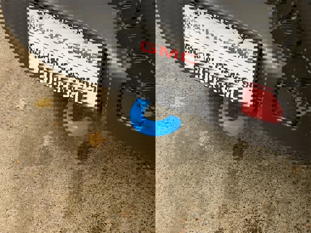 Used 2023 Jeep Wrangler Unlimited image 29