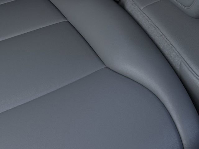 New 2025 Ford F150 XL image 16