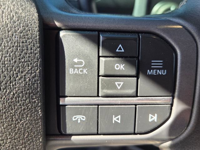 Used 2024 Ford F150 XLT image 31